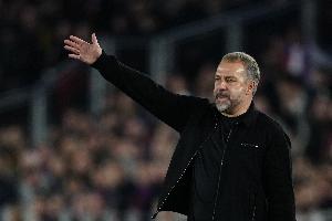 轻松拿下？近6次主场对阵奥萨苏纳，巴萨全部零封取胜