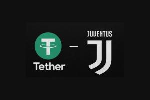 泰达币CEO：已报价收购尤文，若交易成功将投资10亿欧