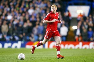 里瑟：凯尔凯兹还未在利物浦展现最佳状态，我相信他终会证明自己