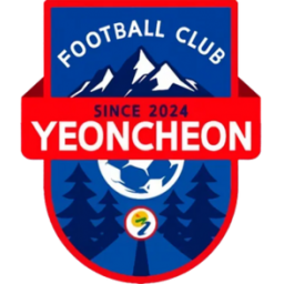 涟川FC