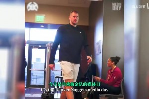 威姆斯晒碾压恶鼠的集锦：黑猫警长🫡！