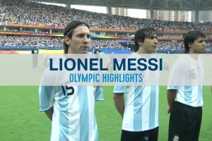 无边落木萧萧下！K77同样是个左右脚均衡的盘带大师！