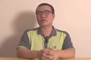 赛斯将穿31号球衣~库里兄弟联手金州30与31的传奇连号