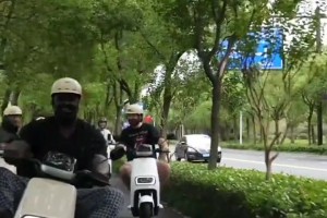 恐怖！19岁达利安-麦卡锡身高1米78 垂直弹跳可能超1米2