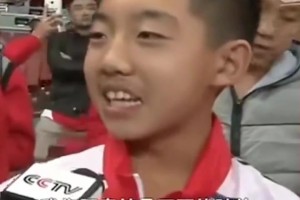 😂足球万恶之源！我们阿森纳是不可战胜的！