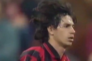 一人一城的童话，终究还是没有在阿尔贝蒂尼的身上上演