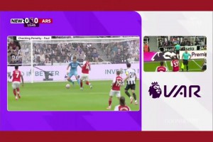 奥利塞这一小小的举动，足够温暖孩子的童年！