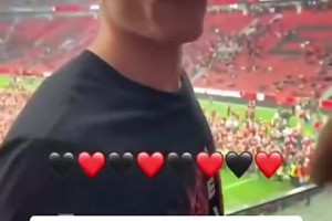 梅西还是C罗，当年药厂妖星维尔茨给出了他自己的答案😂