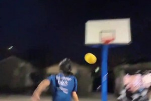 啥？你告诉我你是女生！然后你166？！还勉扣？！那我要来干嘛呢