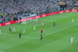 奥斯卡直言：上海是全球最好城市之一，很多人对中国有误解🫠