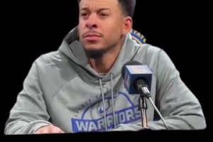 不服老！塔克的底角三分甜点位训练！