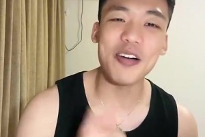 王楚淇：我把话放这，3轮过后约克雷斯已经水了👀