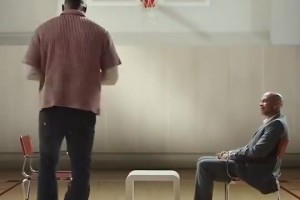 啥事呀？老詹突然更新社媒：所有决定中的决定，7日美东12点😳