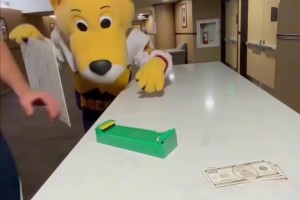 怀旧！西格诺里＆巴亚诺福贾时期精彩集锦！