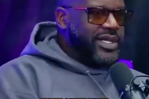 要求这么高！😂奥胖：我女儿男友要是没有硕士学位，我不准她带回家