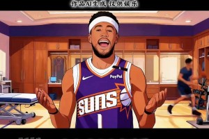 🔥詹姆斯预告将宣布重要决定，是退役？或是？