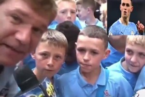 谁最长？拜仁球员的尺子反应力测试！