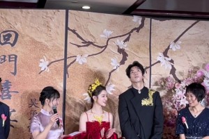 不好意思，完全是下意识反应🥲