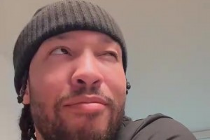 难度有点高啊！我们能看到哈特给布伦森传空接吗？