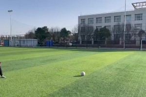 孙继海无辜！你这妈不是因为孩子受伤才退出，而是去当地的俱乐部