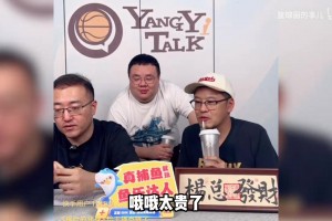 连续猜对6次点球方向！12年欧冠决赛后切赫德罗巴接受采访！