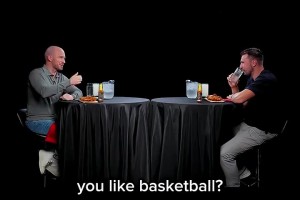 不懂就问：为什么后期C罗任意球质量会下降？