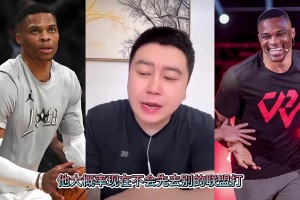 悠闲自在🧉！梅西一家看台观众阿根廷友谊赛