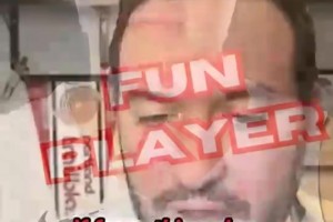 开拓者队记曾言：杨瀚森很讨人喜欢，他跟开拓者体系很契合！