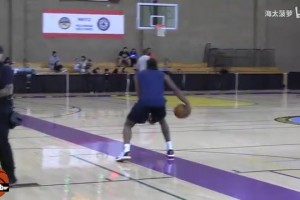 680元的篮球赛都没有你们看的清楚