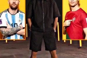 各自粉丝嘴炮不断！其实梅罗人家关系很好的👀