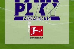 最简单的一集！根据剪影猜球员，车迷们应该秒答吧？