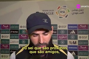 西甲官方转推：安东尼赛前热身时这次过人令人胆寒🫠