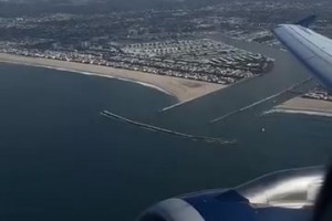 还是大男孩！杨瀚森接受周玲安姐姐的采访，居然显得如此害羞！