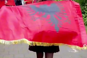 罗马诺：曼联先于阿森纳就约克雷斯达协议，但球员只想加盟阿森纳