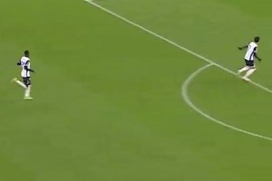 主场作战！托马斯布洛林92年欧洲杯精彩集锦！当时的瑞典队！