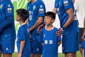 国米接盘？媒体曝内马尔经纪人发力将其推荐至意甲球队🤔