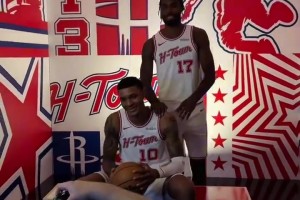 日本让二追三反超巴西！上田绮世角球机会头球破门