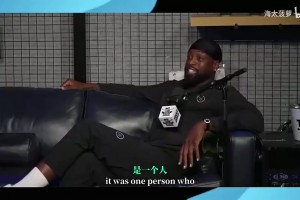 中式教育深入人心！朱正：小时候我数学题算错，我爸会折树枝打我的手心！