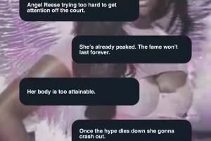 还回山西吗？迪亚洛在欧洲联赛也是飞天遁地的