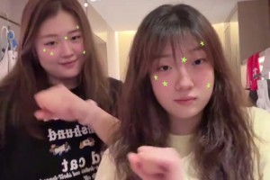 抖音博主又黑足协❗️网络假新闻之：足协禁止国内裁判参加苏超