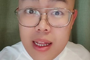 仍送上鼓励！国安博主晒实拍：赛后远征球迷鼓掌率达到99%🤔