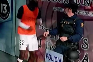 世界“第一”😦！CIES：中超平均年龄全球最高为29.3岁