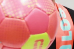 巴蒂尔回忆12年季后赛落后步行者：如果被淘汰，所有人都得走人！