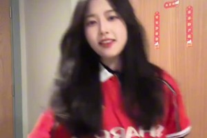 一周5佳球-梅罗上榜！梅西挑球过人一条龙&C罗远射世界波🤩