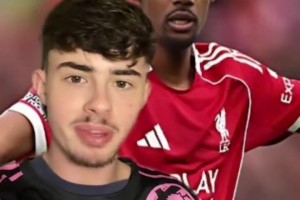 有钱任性！珍藏视频：杰拉德带你参观他家！都收藏了谁的球衣？