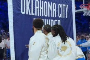 强势回击！杨瀚森女友社媒惨遭黑子攻陷，遭到黑子网友不断共计辱骂！