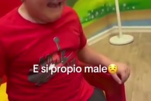 孙继海：没关注苏超，火爆证明大家喜欢足球，但苏超和国家队不同