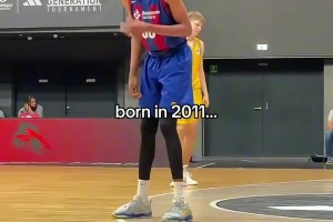 梅奥的课按分钟收费，他一上就是一年！！妈妈说这钱花的真值👍