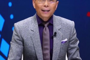 詹俊：姆伯莫射门得分效率太高了，正是曼联最需要的禁区杀手