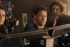 艾特出你身边能拉爆姆巴佩的人